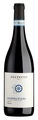 Deltetto Barbera d'Alba Brame DOC - 75cl - Piemont, Italien