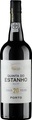 Quinta do Estanho 20 Anos - 75cl - Douro, Portugal