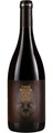 Finca Bacara Time waits for no one Monastrell Jumilla DOP Crianza - 75cl - Levante, Spanien