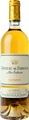 Château de Fargues Château de Fargues Sauternes AOC (Fargues-de-Langon) - 75cl - Bordeaux, Frankreich