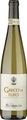 Mastroberardino Greco di Tufo DOCG - 75cl - Kampanien, Italien