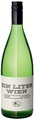 Weinbau Jutta Ambrositsch Ein Liter Wien - 100cl - Wien, Österreich