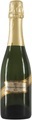 Jacques Germanier Brut du Valais - 37.5cl - Wallis, Schweiz