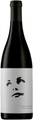 Damascene Vineyards Pinot Noir Moya Meaker - 75cl - Coastal Region, Südafrika