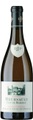 Domaine Jacques Prieur Meursault ac Clos de Mazeray - 37.5cl - Burgund, Frankreich