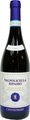 Famiglia Cielo Valpolicella Ripasso Centenero DOC - 75cl - Veneto, Italien