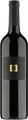 Summa Summarum Primitivo Puglia IGP 2018 - Barisi - 75 cl - Rotwein - Apulien, Italien