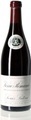 Domaine Louis Latour Vosne-Romanee AC - 75cl - Burgund, Frankreich