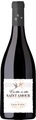 Louis Tête, Saint-Amour ac La Folie M.O. 2017 - Louis Tête - 75 cl - Rotwein - Burgund, Frankreich