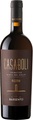 Barsento Gioia Del Colle DOC Riserva Primitivo Casaboli - 75cl - Apulien, Italien