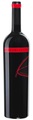 Weingut Erich Scheiblhofer Legends - 75cl - Burgenland, Österreich