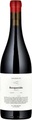 Bodegas Casa Monte Pío Mencía Benquerido DO - 75cl - Galizien, Spanien