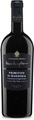 Varvaglione Cosimo Varvaglione Primitivo Di Manduria DOP Old Vines - 75cl - Apulien, Italien