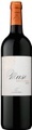 Chateau Muse de la Faviere AOC Bordeaux Superieur 2018 - Château La Favière - 75 cl - Rotwein - Bordeaux, Frankreich