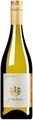 Hofstätter Chardonnay Südtirol DOC J. Hofstätter - 75cl - Trentino, Italien