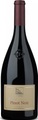 Terlan Pinot Noir Tradition Alto Adige DOC - 75cl - Südtirol, Italien
