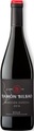 Ramon Bilbao Rioja Seleccion Especial - 75cl - Oberer Ebro, Spanien