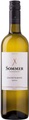 Weingut Sommer Gewurztraminer Spatlese - 75cl - Burgenland, Österreich