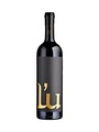 Mortitx L`U Negre - 75cl - Balearen, Spanien