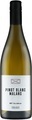 Malanser Pinot Blanc AOC 2018 - Weinbau von Salis - 75 cl - Weisswein - Bündner Herrschaft, Schweiz