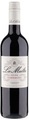 El Escoces Volante Calatayud DO La Multa Old Vine Garnacha - 75cl - Oberer Ebro, Spanien