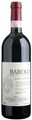 Conterno Fantino Barolo DOCG Sori Ginestra - 75cl - Piemont, Italien