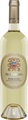Re Manfredi Bianco IGT 2018 - Terre degli Svevi - 75 cl - Weisswein - Italien