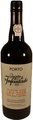 L.B.V. Quinta Do Infantado DO Douro 2009 - Quinta do Infantado - 75 cl - Süsswein - Douro, Portugal
