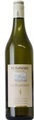 Leyvraz Pierre-Luc St. Saphorin AOC Lavaux Grand Cru Les Blassinges - 75cl - Waadt, Schweiz