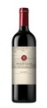 Dievole Rosso Bolgheri DOC Meraviglia - 75cl - Toskana, Italien
