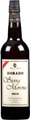 Sierra Morena Dorado - Bodegas Gabriel Gomez - 75 cl - Süsswein - Andalusien, Spanien