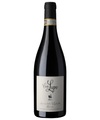 Casa Lupo Amarone della Valpolicella Riserva N°1 2013 - Casa Lupo by Paladin - 75 cl - Rotwein - Veneto, Italien