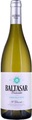 San Alejandro El Discreto Blanco Baltasar Calatayud DO - 75cl - Oberer Ebro, Spanien