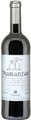 Traslanzas Cigales DOCa - 75cl - Duero-Tal (Castilla y Leon), Spanien