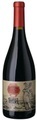 Atlan und Artisan Epistem No 3 Yecla DO - 75cl, Spanien