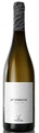 Cantine Vedova Prosecco di Treviso DOC Brut - 75cl - Veneto, Italien