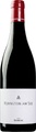 Weingut Hornstein am See Seehalde Spätburgunder - 75cl - Baden-Württemberg, Deutschland