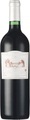 Bordeaux Supérieur 2018 - Château Couronneau - 37.5 cl - Rotwein - Bordeaux, Frankreich