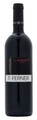 Weingut Taferner Excalibur Ried Haidacker Carnuntum QÖ - 75cl - Carnuntum, Österreich