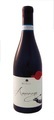 Il Roverone Amarone della Valpolicella DOC Classico Riserva - 75cl - Veneto, Italien