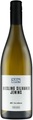 Weinbau von Salis Jeninser Riesling Silvaner AOC - 75cl - Bündner Herrschaft, Schweiz