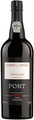 Quinta do Noval Porto Vintage Nacional - 75cl, Portugal