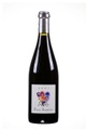 Bodega Finca Sandoval La Rosa de Finca Sandoval DO - 75cl - Meseta, Spanien