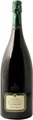 Prosecco DOCG Valdobbiadene Quartese brut - Ruggeri - 75 cl - Champagner und Schaumwein - Veneto, Italien