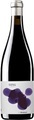 Portal del Priorat Gotes del Montsant - 75cl - Katalonien, Spanien