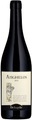 De Angelis Angehlos Offida DOCG - 75cl - Marche, Italien