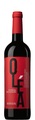 Schuler Weine, Schuler Weine Olea Vendimia Seleccionada Rioja DOCa - 75cl - Oberer Ebro, Spanien