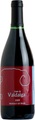 Bodegas Perez Caramés Casar de Valdaiga X - 75cl