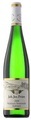 Weingut Joh. Jos. Prüm, Weingut Joh. Jos. Prüm Riesling Wehlener Sonnenuhr Kabinett - 150cl - Mosel-Saar-Ruwer, Deutschland