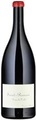 Domaine de Chassorney-Frédéric Cossard Saint Romain Sous La Velle AOC - 150cl - Burgund, Frankreich